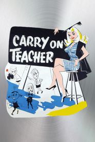Le Collège s'en va-t-en guerre 