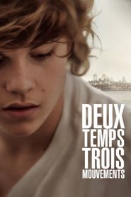 2 temps, 3 mouvements series tv