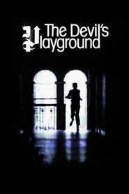 The Devil's Playground 