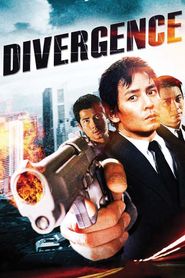 Divergence series tv