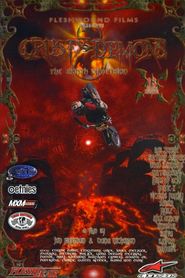 Crusty Demons: The Eighth Dimension 