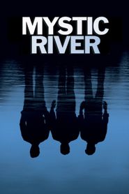 Mystic River 