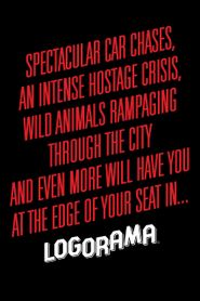 Logorama 