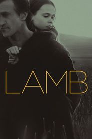 Lamb series tv