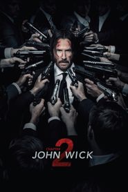 John Wick 2 