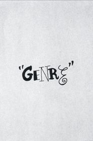 Genre 