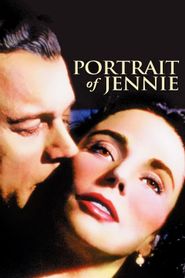 Le Portrait de Jennie 