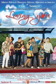Loving You 