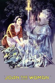 Jeanne d'arc 