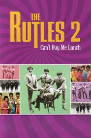 The Rutles 2 - Can't Buy Me Lunch 