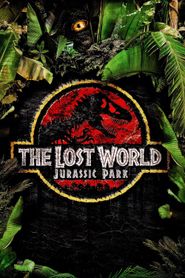 Le monde perdu : Jurassic Park series tv