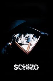 Schizo 