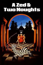 Zoo 
