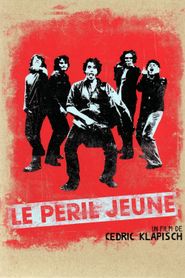 Le Péril jeune 