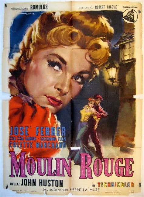 Rouge Fougère