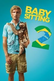 Babysitting 2 series tv