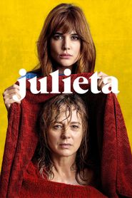 Julieta 
