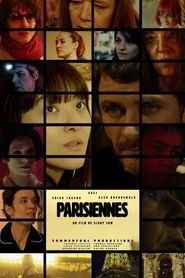 Parisiennes 