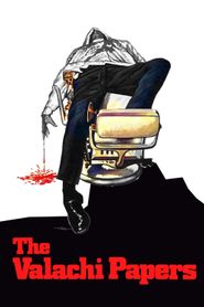 Cosa Nostra series tv
