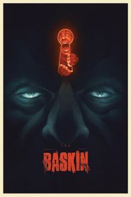 Baskın: Karabasan 