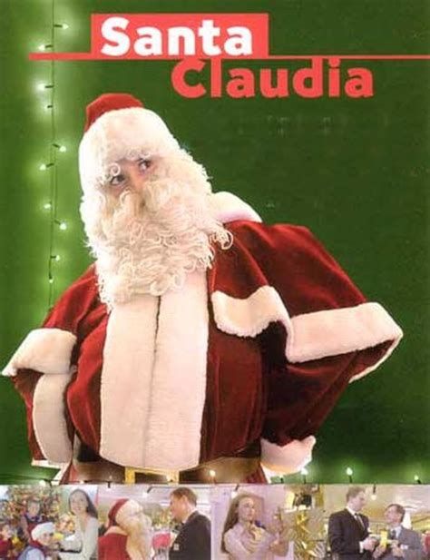 Un Conte de Noël