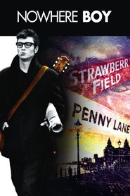 Nowhere Boy 