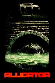 L'Incroyable Alligator 