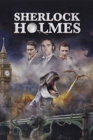 Sherlock Holmes : Les Mystères de Londres 