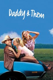 Daddy and Them 