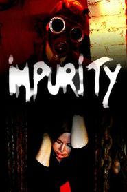 Impurity 