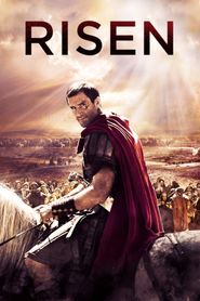 La Résurrection du Christ series tv