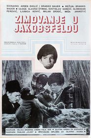 Zimovanje u Jakobsfeldu 
