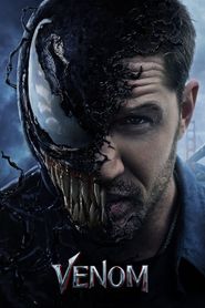 Venom series tv