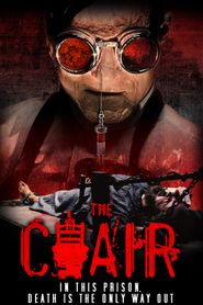 The Chair 