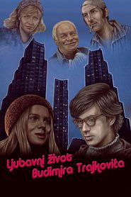 Ljubavni život Budimira Trajkovića 