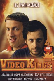 Video Kings 