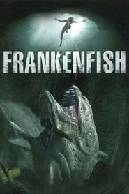 Frankenfish 