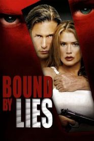 Bound by Lies 