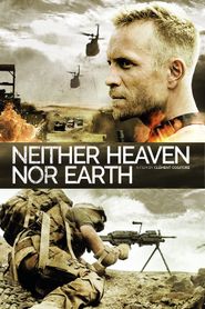 Ni le ciel ni la terre series tv