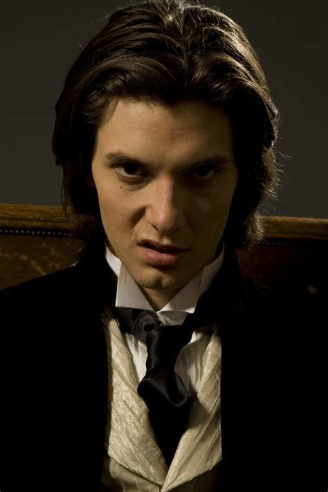 Das Bildnis des Dorian Gray 