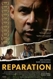 Reparation 