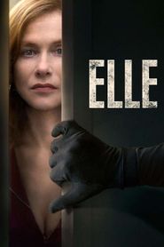 Elle series tv