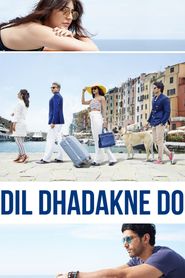 Dil Dhadakne Do 