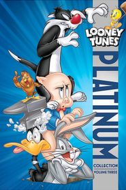 Looney Tunes Platinum Collection: Volume Three 