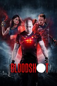 Bloodshot Bloodshot-hd