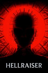 Hellraiser 