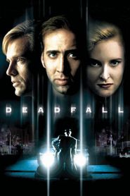 Deadfall 
