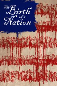 The Birth of a Nation series tv