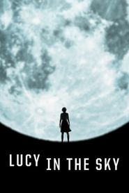 Lucy in the Sky series tv