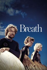 Breath 
